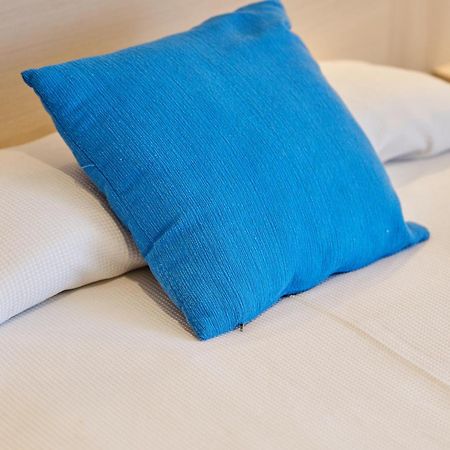 Bluewater Hotel Colonia de Sant Jordi Zewnętrze zdjęcie