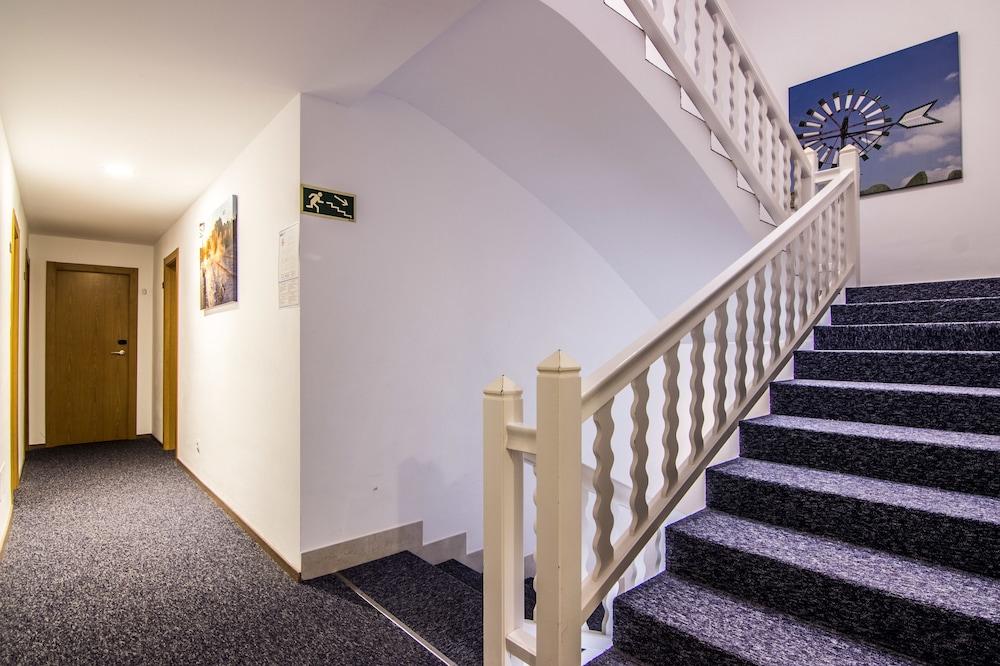Bluewater Hotel Colonia de Sant Jordi Zewnętrze zdjęcie